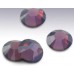 12ss Cyclamen Opal Style 2028